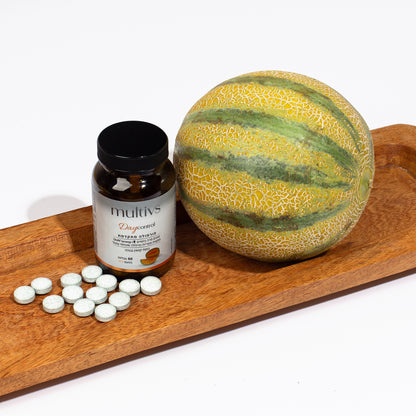 DAY Control | טעם מלון