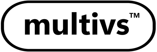 Multivs