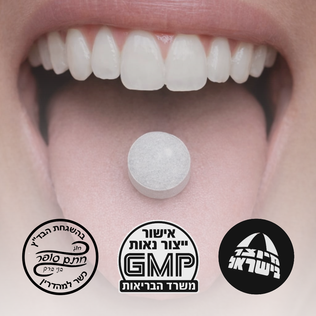 Day control | 🍈 מלון