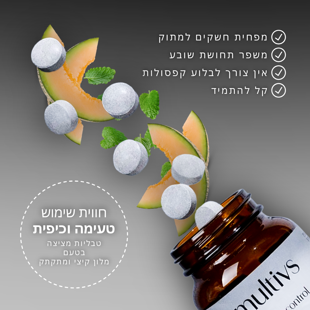 Day control | 🍈 מלון