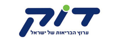 Logo 9